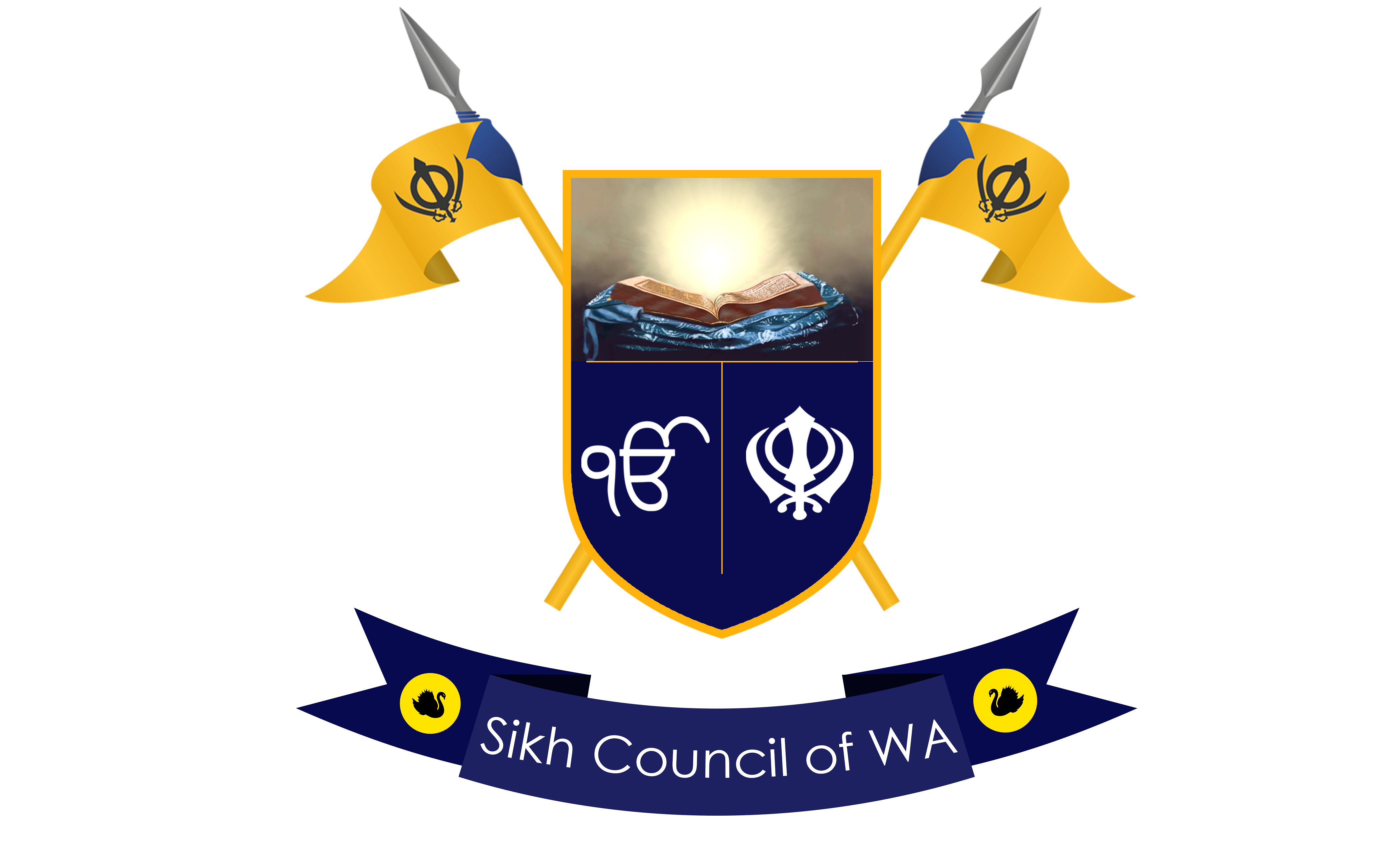 Sikh Councile Of WA